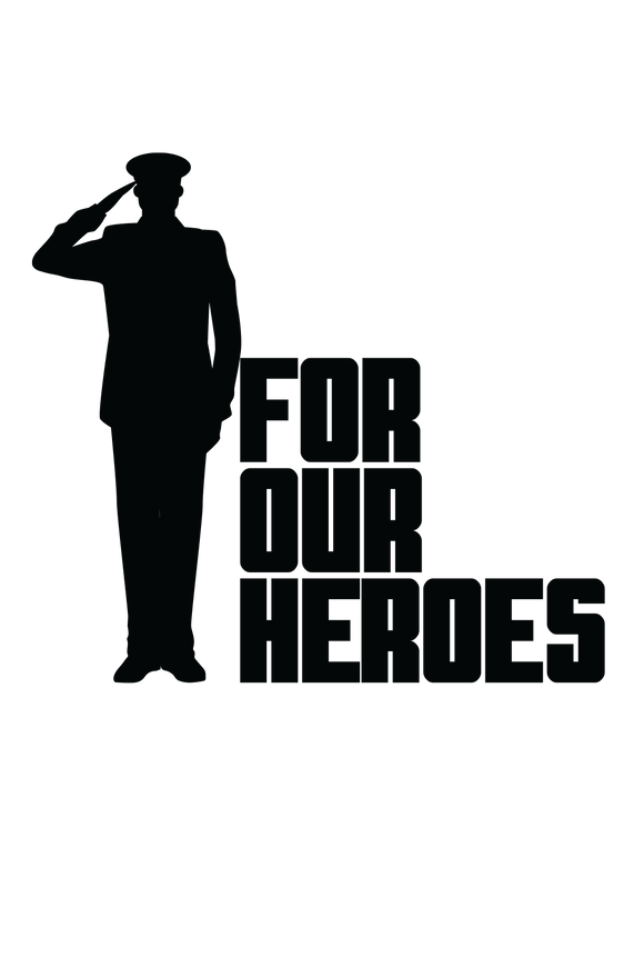 Adams   right path holdings logo