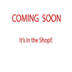 Maple END GRAIN Cutting Board with CUSTOM Logo