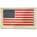 Office Flags (with Personalized Message)-3