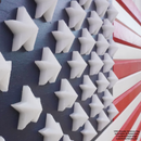 2D VIVID American Flag-4