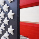 2D VIVID American Flag-1