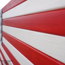 2D BRIGHT American Flag-4